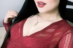 sexy