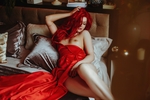 Jessica Rabbit
