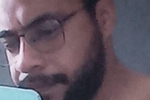 holi