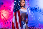 Happy 4th July!