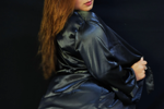 carla