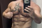 hornyvoyeurmen live Chaturbate webcam gallery thumbnail
