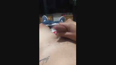 🦉CUM BOY🦉