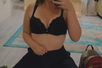 Lina