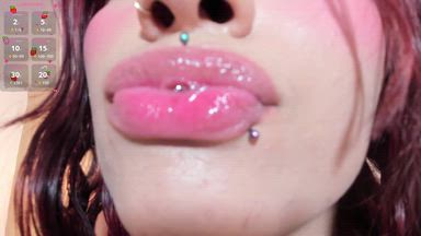 besitos