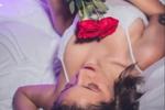 tina๐ค๐น โ i love flowers