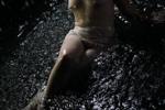 Zoie Wet