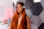 Cute