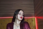 Me Red