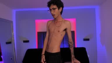 move that sexy body 🤤🔥