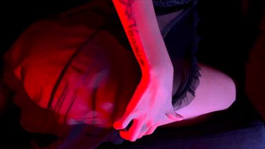 sensual teaser 🔥
