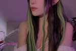 cosplay