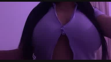 TRAVIESA