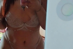 sexy