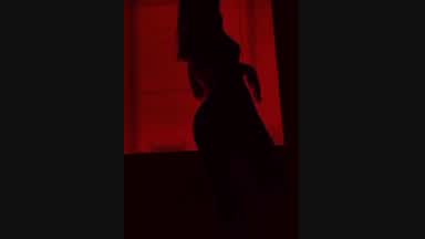 can i tease u a little bit?
