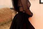 Pantyhose 🖤