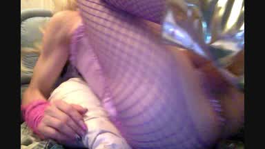 BJ and Strokes