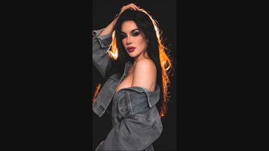 ms.devora live streaming profile