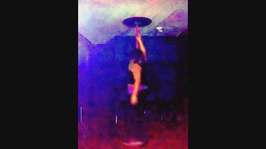 Pole Fitness