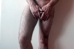 naked...1