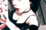 Just a lot of me^^