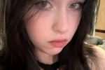 anime girl