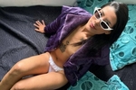 Hot