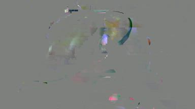 fucking me hard with my fuckma fuck 🥵💦