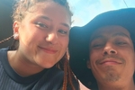 ♥♥