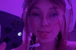 me <3