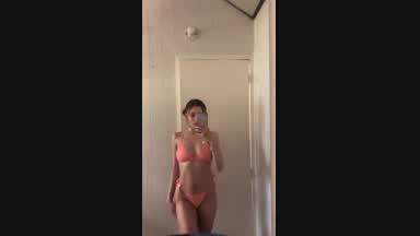 angeline_boston
