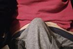 Bulge