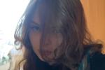 a little bit of me