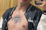 elliot uwu live Chaturbate webcam gallery thumbnail