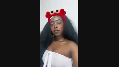 Me♥