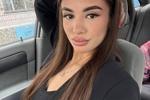 Alisha