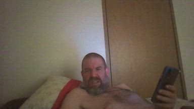 spoonz live Chaturbate webcam gallery thumbnail