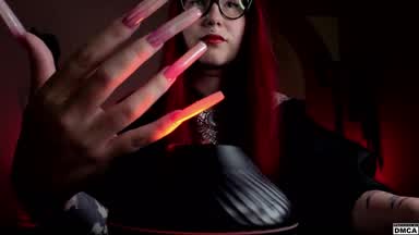 Pearlescent Spell