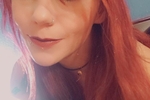 Just me
