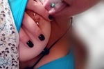 Throwback Piercings