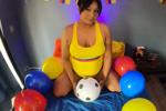 Colombia!!