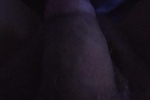 😉🤭