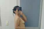 Naked