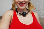 mommy