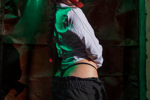 Makima HOT ;)