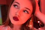 elinavale โ On the other side
