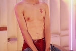 manuel — sexy model
