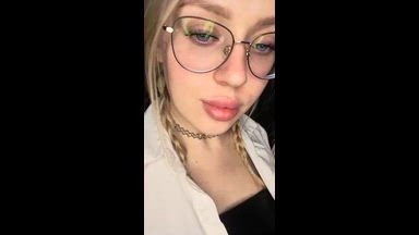 just me tease you