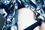 lie live Chaturbate webcam gallery thumbnail