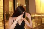 milena live Chaturbate webcam gallery thumbnail